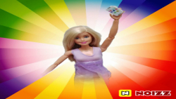 گوشی جدید ملینا (اپل)