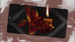 کلیپ ایام فاطمیه