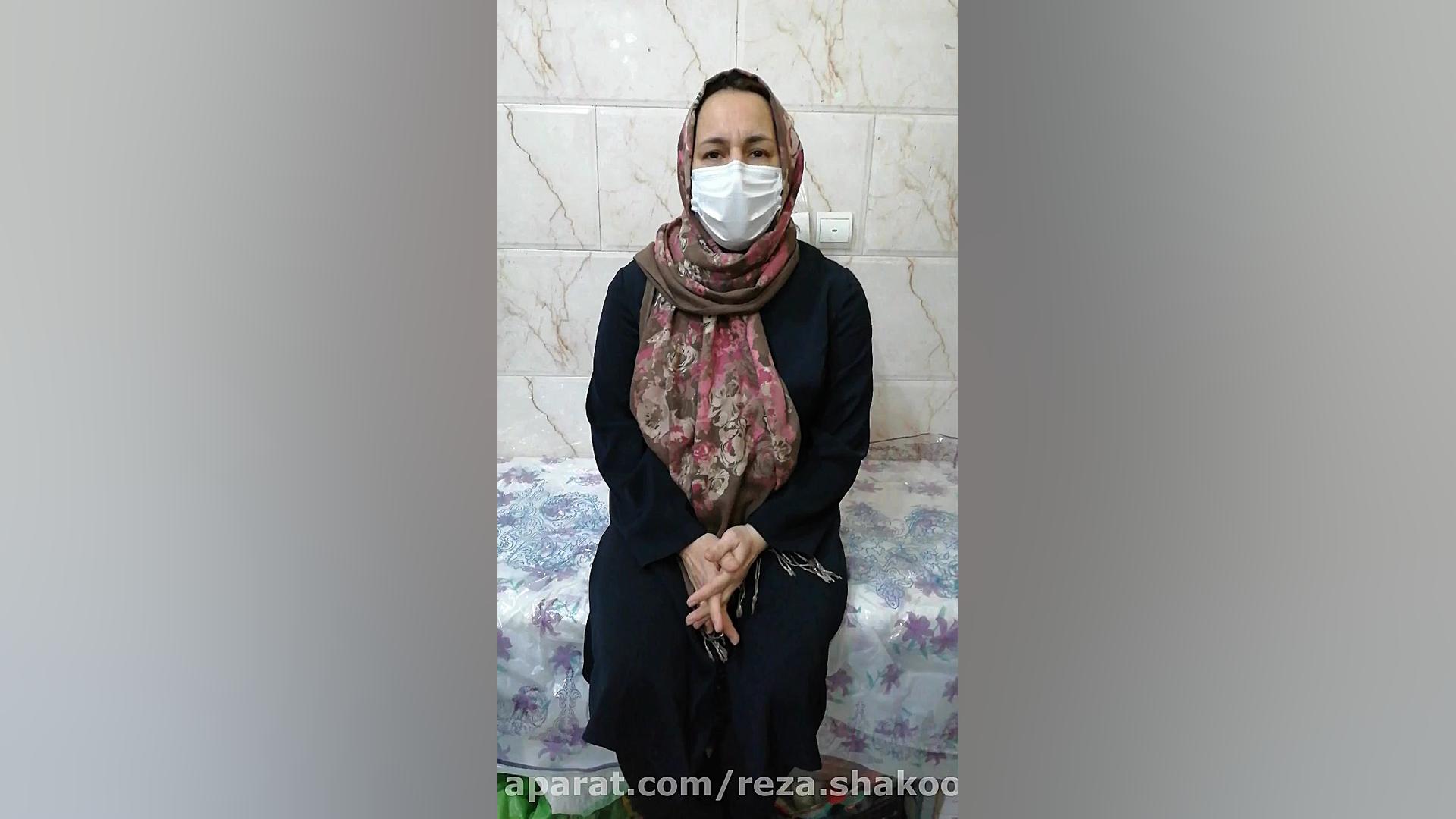 درمان سرطان سینه توسط طب سنتی تزریق چربی