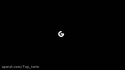 دانلود سریال قورباغه قسمت چهار...