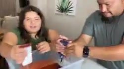 ساخت اسلایم با مری و ایزی