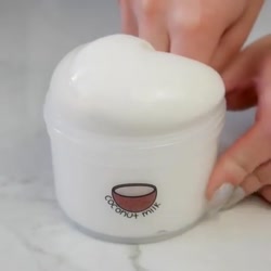 سفارش اسلایم میپذیرم(فوری)