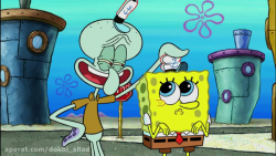 کلیپ فان و فوق العاده دیدنی /...