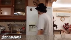 سرنا امینی ، جدید ... سرنا امی...