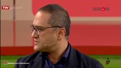 ماجرای انتخاب شدن ریحانه پارسا...