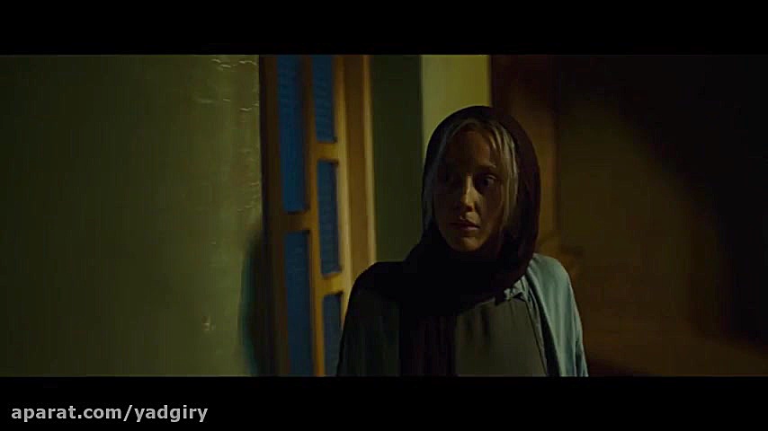 سریال سه صفر قسمت 5 با دوبله فارسی زمان2947ثانیه