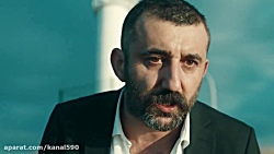سریال گودال قسمت 308 با دوبله فارسی | سریال ترکی چوکور