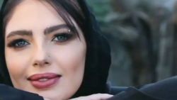 کلیپ لری احساسی و زیبا  از شنی...