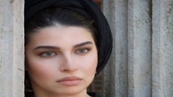 آهنگ محلی لری بختیاری ::: بلیط...