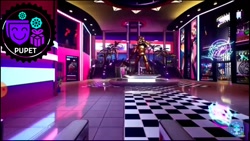 فناف / تیزر جدید فناف شکست امنیتی( زیرنویس فارسی )/ اخبار فناف