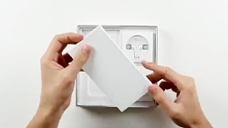 باریک ترین اسمارت فون دنیا با...