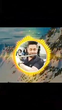 حسام ارشادیان