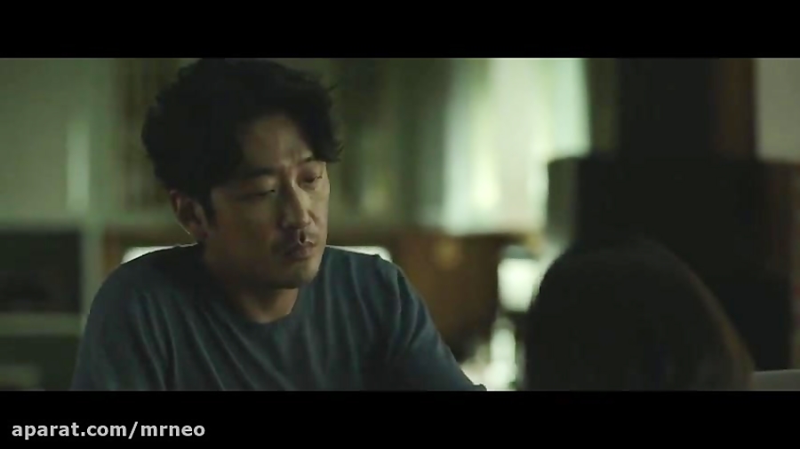 فیلم سینمایی | کره ای | کمد THE CLOSET 2020 زمان5872ثانیه