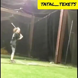 امیرتتلو بونس