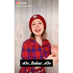 پست پریسا/جدید