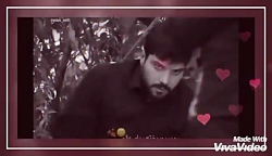 آقازاده سلیقه داشته باشی میبین...