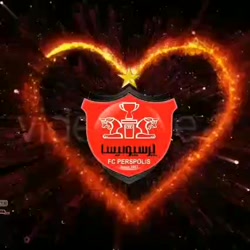 پرسپولیس کلیپ
