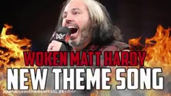 تم ورودی مت هاردی