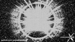 تم ورودی آندرتیکر