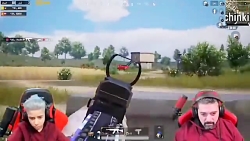 گیم پلی جذاب ابود