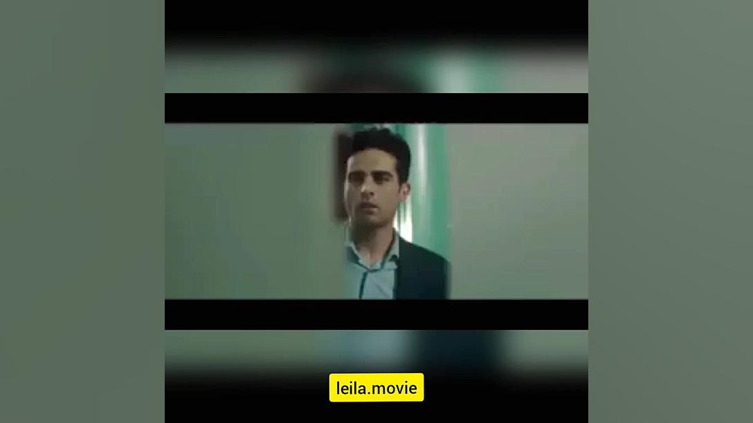 معرفی فیلم ملکه گدایان زمان196ثانیه