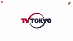 قسمت ۱۸۱ بورتو زیرنویس فارسی