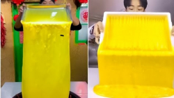 کلیپ تفریح و سرگرمی  کیوت بامز...