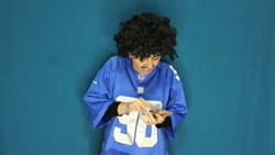 کلیپ طنز خندهدار | ویدیو جدید...