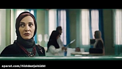 دانلود سریال ملکه گدایان قسمت...