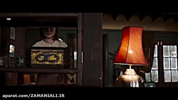 فیلم Greta 2018 با دوبله فارسی