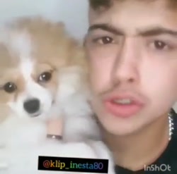 دابسمش شکیب (عین فریال دابسمش...