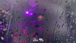 کربلایی محمدحسین پویانفر | ایام فاطمیه