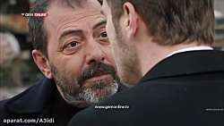 سریال کوزی گونی دوبله فارسی قس...