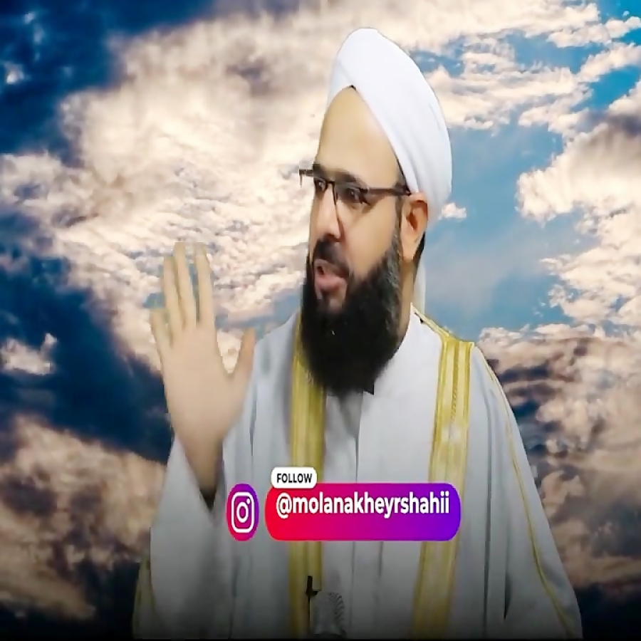 عده ای که نسبت به ناموسشان بی تفاوت اند...