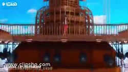 انیمیشن دوبله فارسی لیدی باگ (...