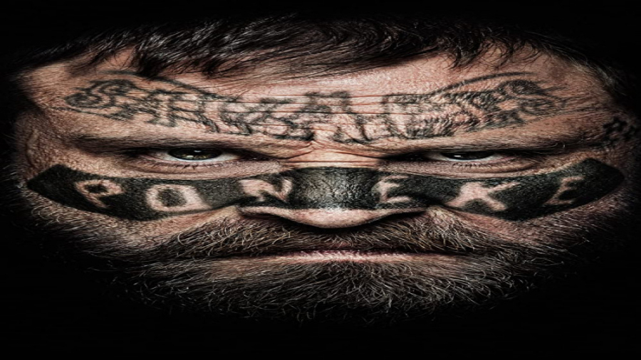 فیلم Savage 2019 وحشی با دوبله فارسی زمان5671ثانیه