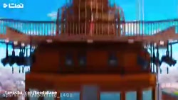 دانلود کارتون دوبله فارسی دختر...