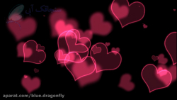 دف نوازی آهنگ دونه دونه محسن ا...