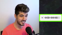 کلیپ طنز خنده دار  ویدئو جدید...