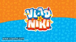 برنامه کودک ولادونیکتا