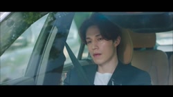 سریال کره ای افسانه نه دم  3