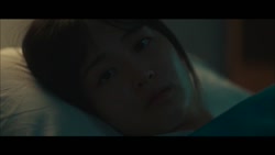 سریال کره ای افسانه نه دم  4