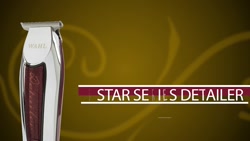 خط زن وال دیتیلر 5 ستاره