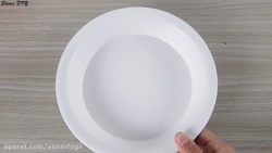 اموزش اسلایم-ساخت اسلایم بدون...