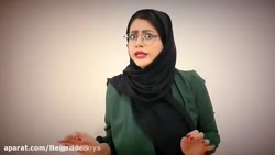 سرنا امینی 4