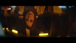 سریال ملکه گدایان قسمت 2