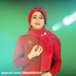 سرنا امینی 13