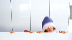 ولاد و نیکیتا - ولاد نیکیتا -...