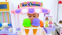 ولاد و نیکیتا - ولاد نیکیتا -...