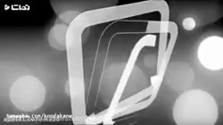 ماشا و میشا